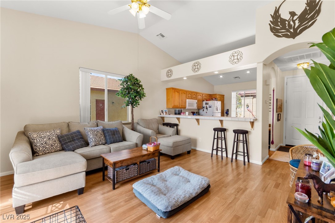 1921 Grandlodge Street