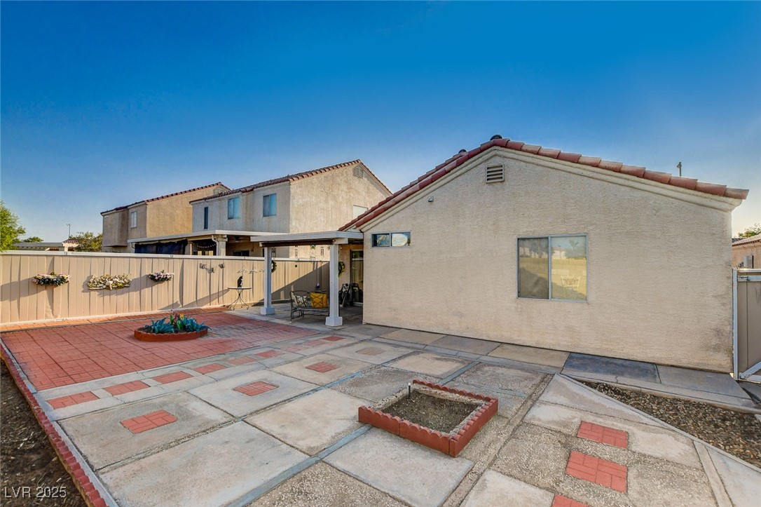 9660 Riding Ridge Road