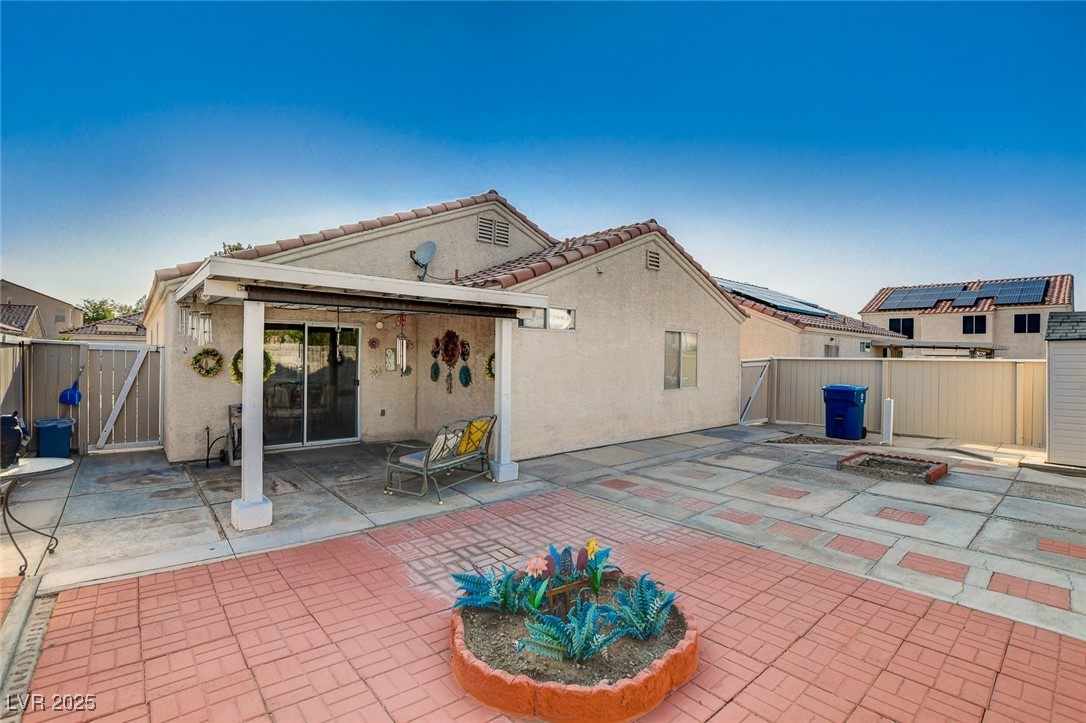 9660 Riding Ridge Road