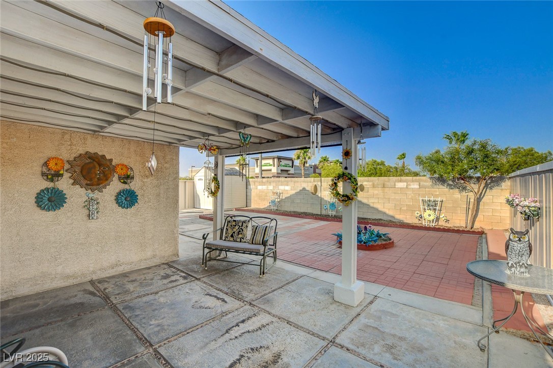 9660 Riding Ridge Road