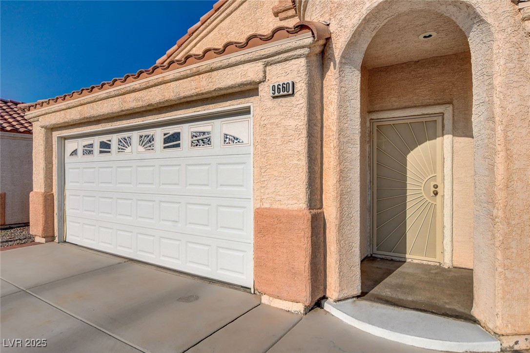 9660 Riding Ridge Road