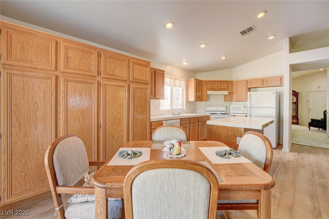 9660 Riding Ridge Road