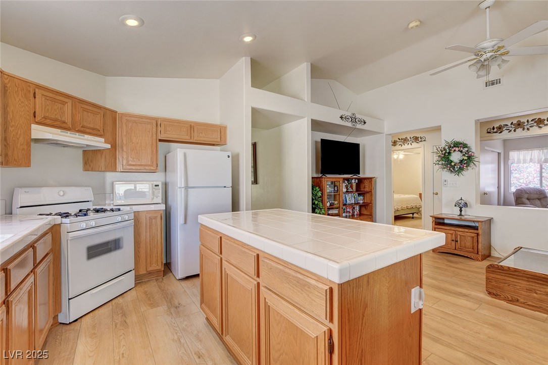 9660 Riding Ridge Road