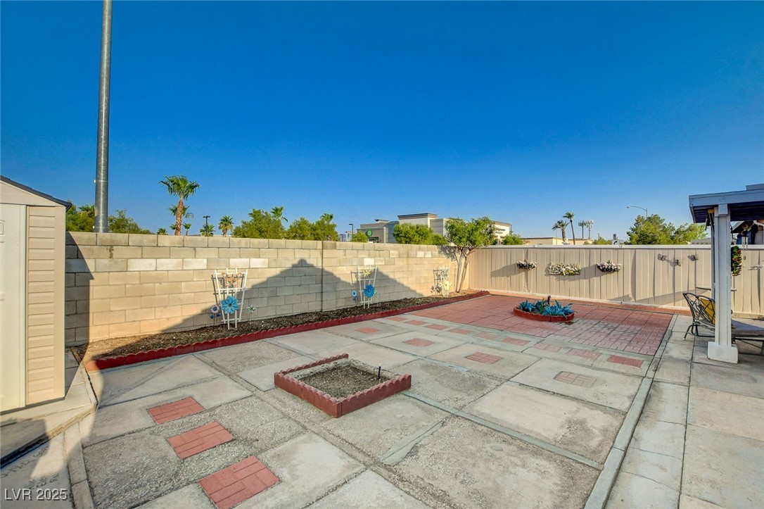 9660 Riding Ridge Road