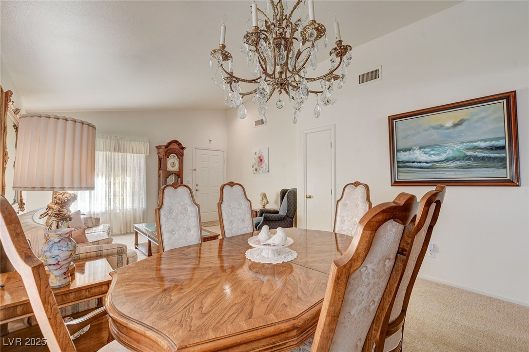 9660 Riding Ridge Road