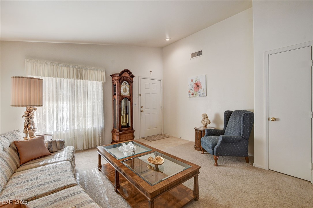 9660 Riding Ridge Road