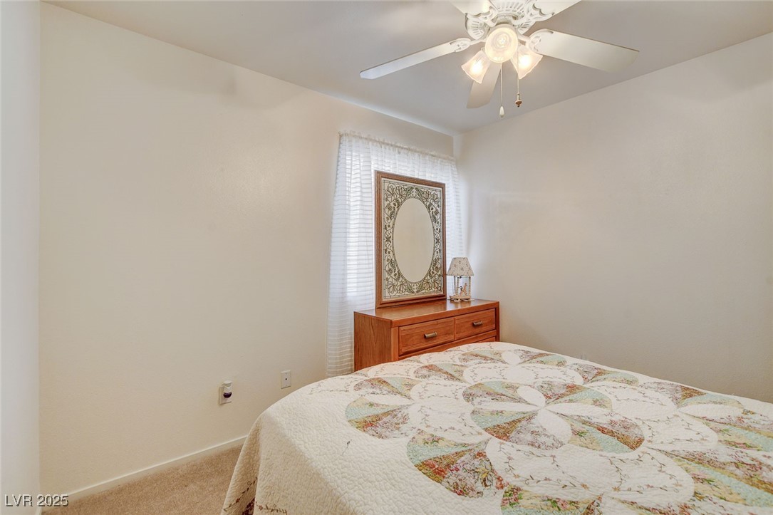 9660 Riding Ridge Road