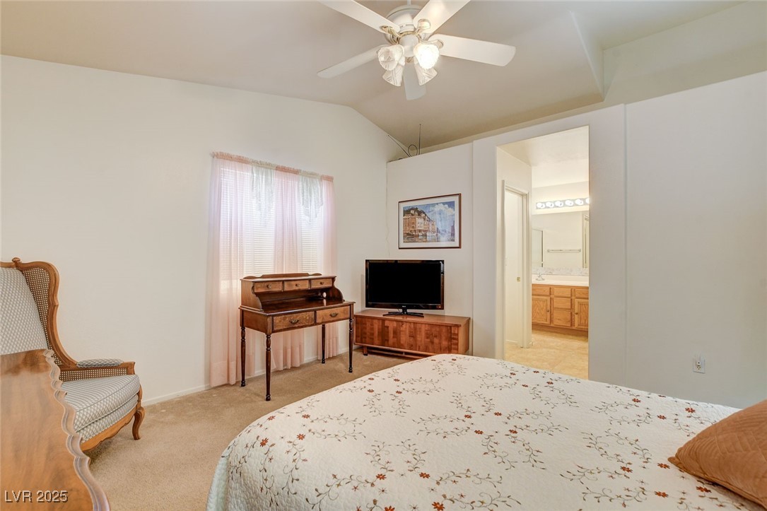 9660 Riding Ridge Road