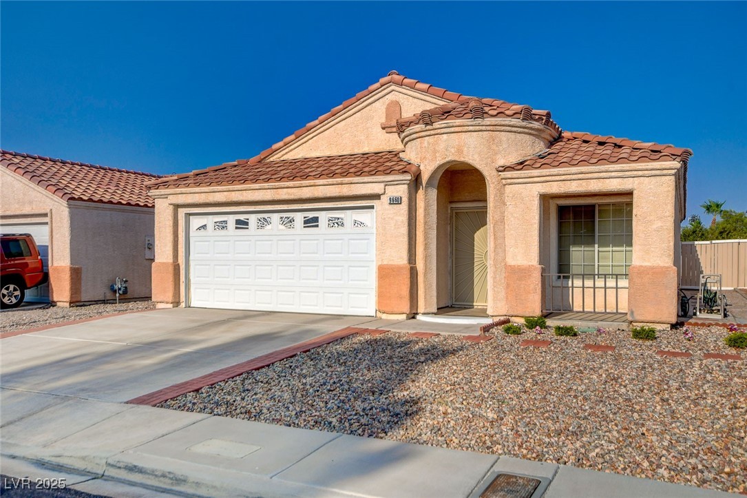 9660 Riding Ridge Road