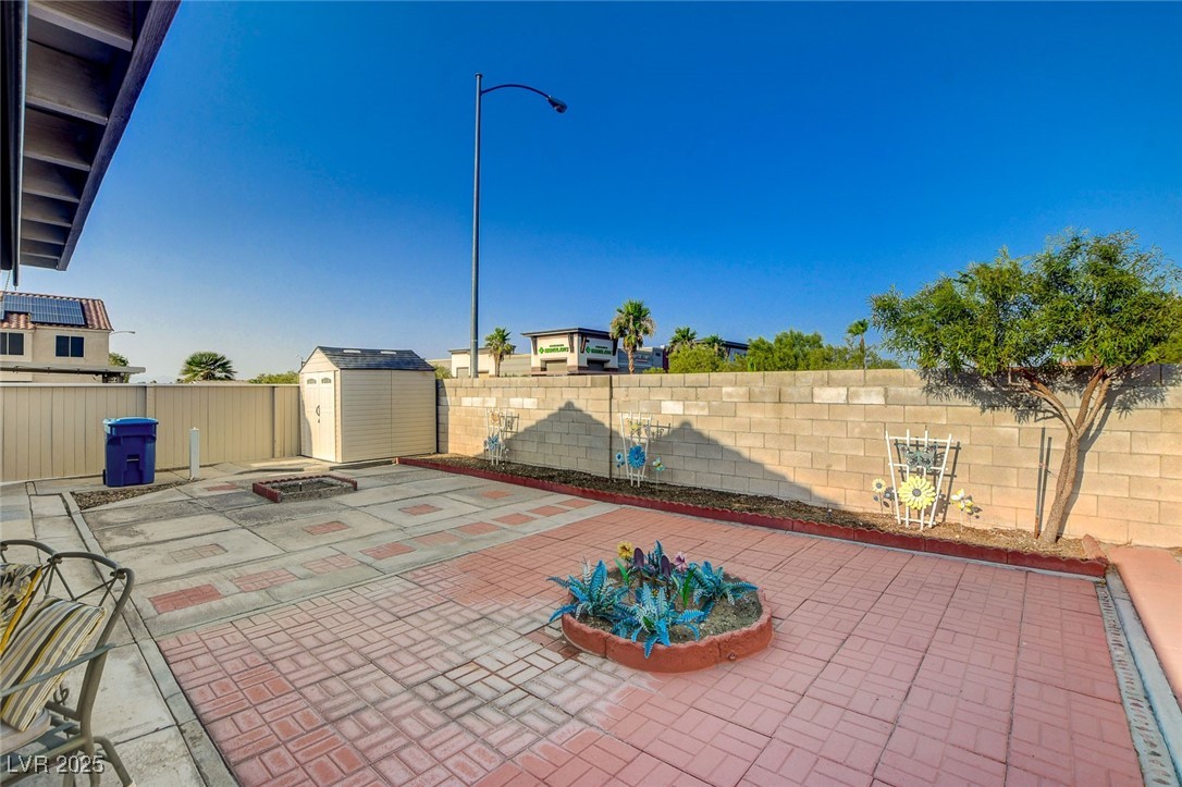 9660 Riding Ridge Road