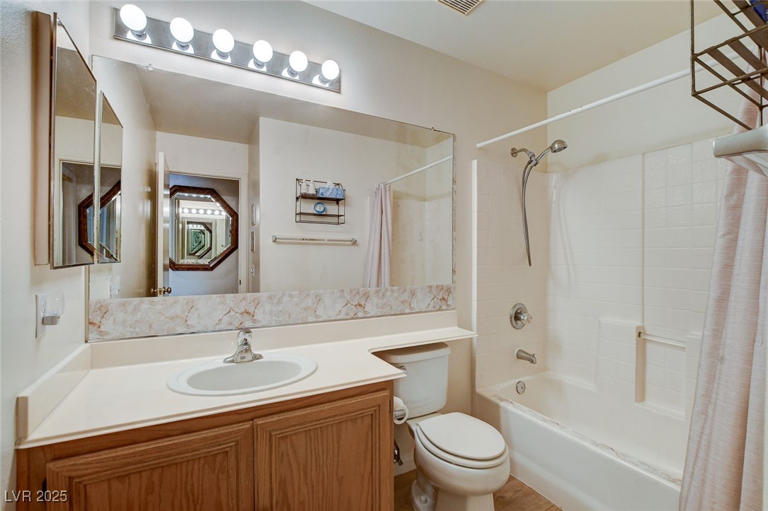 9660 Riding Ridge Road