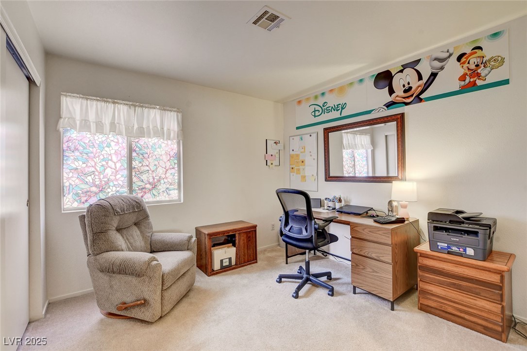 9660 Riding Ridge Road