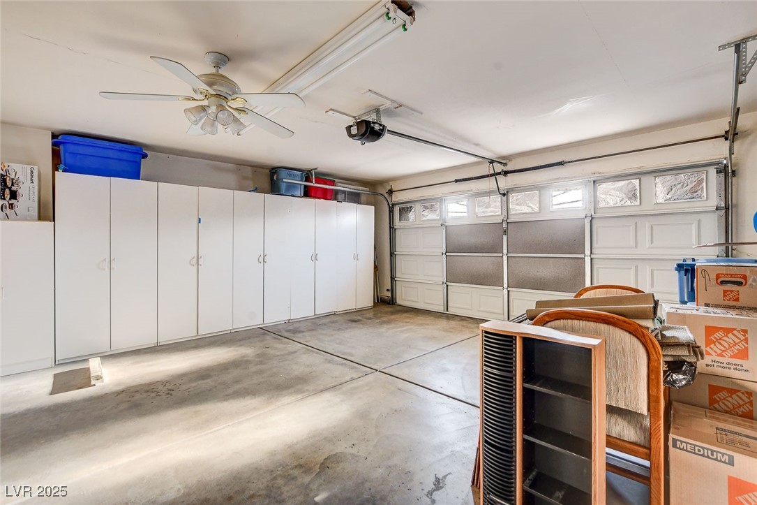 9660 Riding Ridge Road