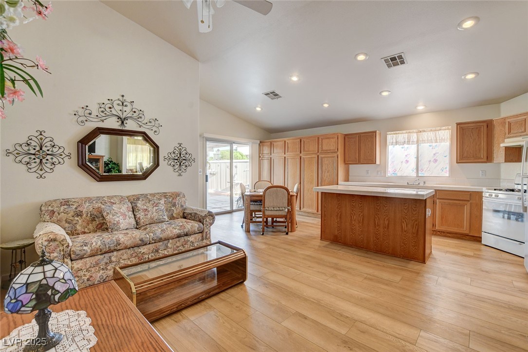 9660 Riding Ridge Road