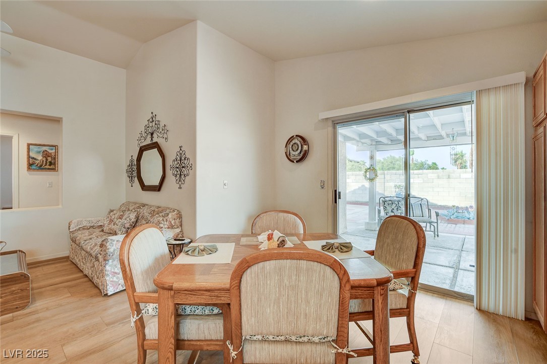 9660 Riding Ridge Road