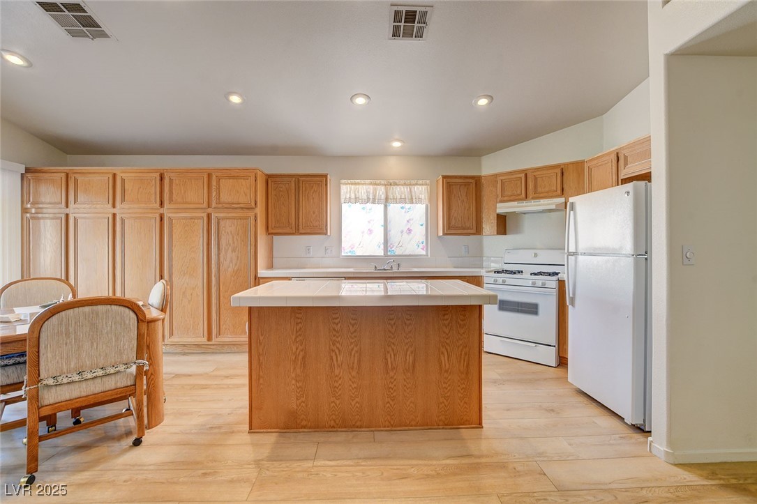 9660 Riding Ridge Road