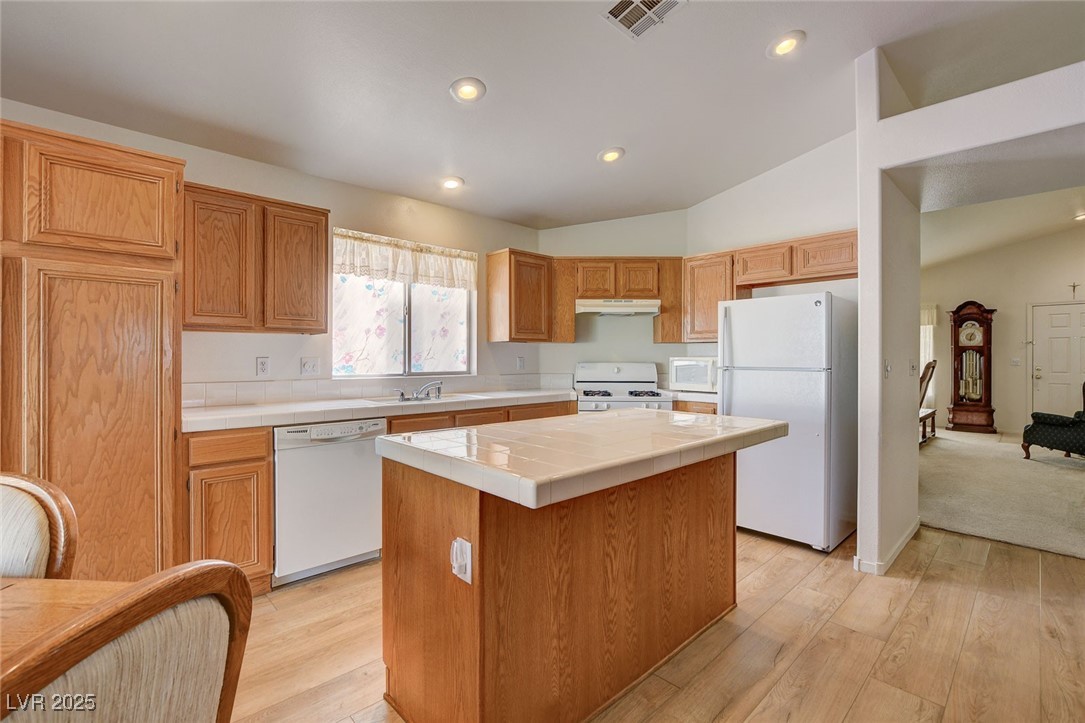 9660 Riding Ridge Road