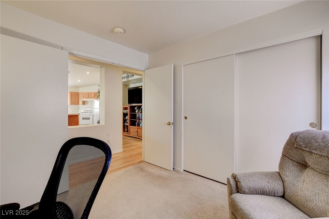 9660 Riding Ridge Road