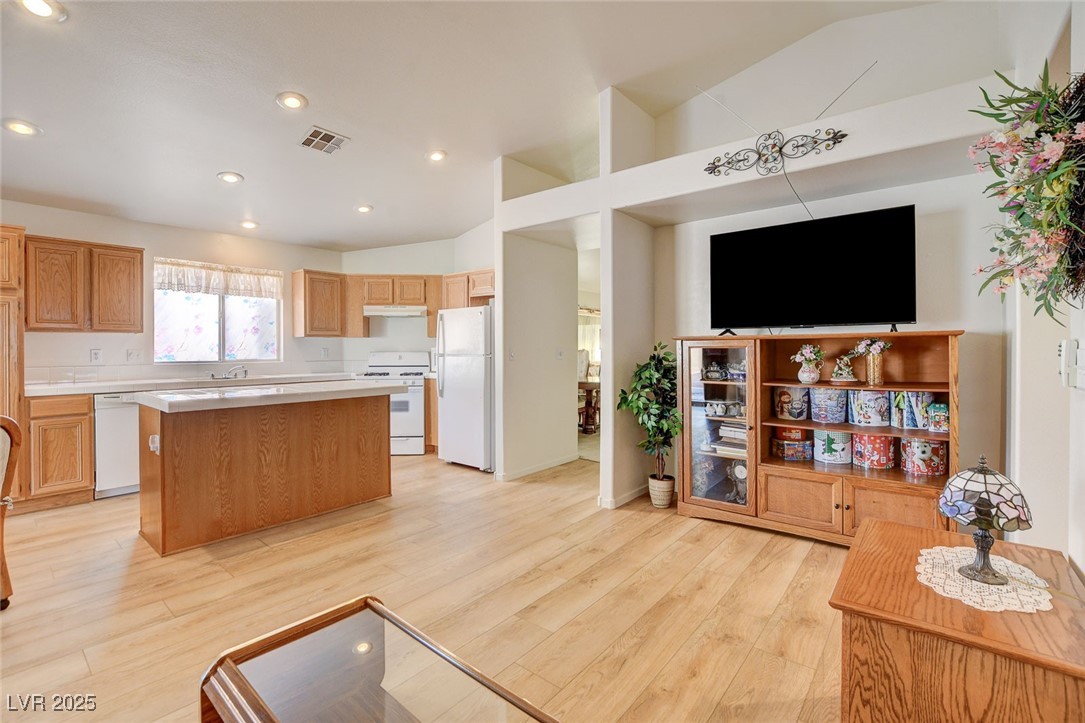 9660 Riding Ridge Road