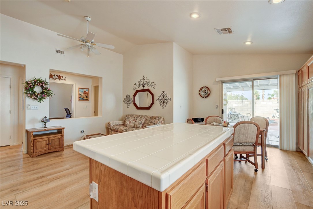 9660 Riding Ridge Road