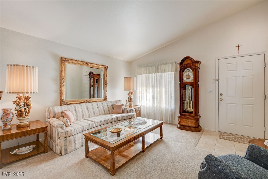 9660 Riding Ridge Road