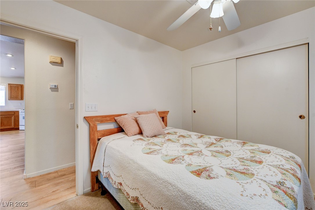 9660 Riding Ridge Road