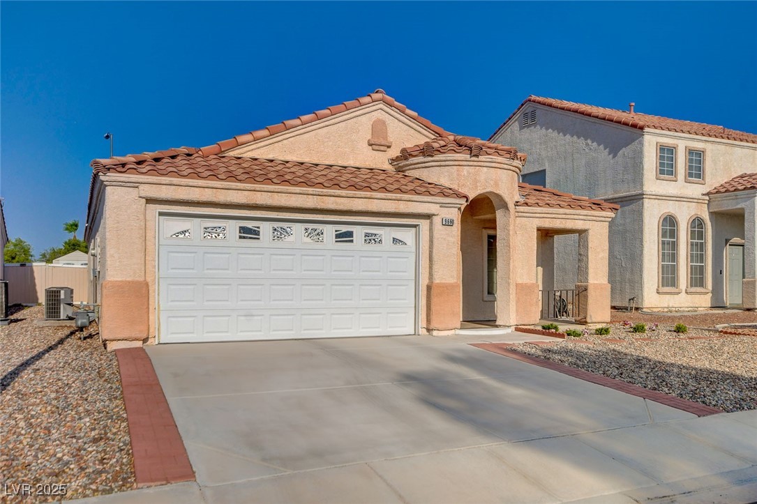 9660 Riding Ridge Road