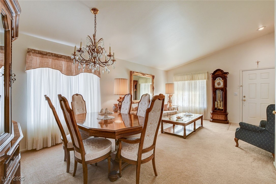 9660 Riding Ridge Road