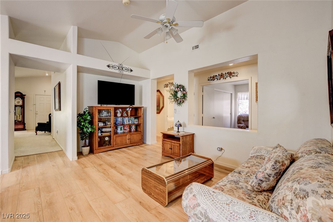 9660 Riding Ridge Road