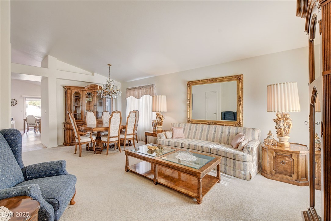 9660 Riding Ridge Road