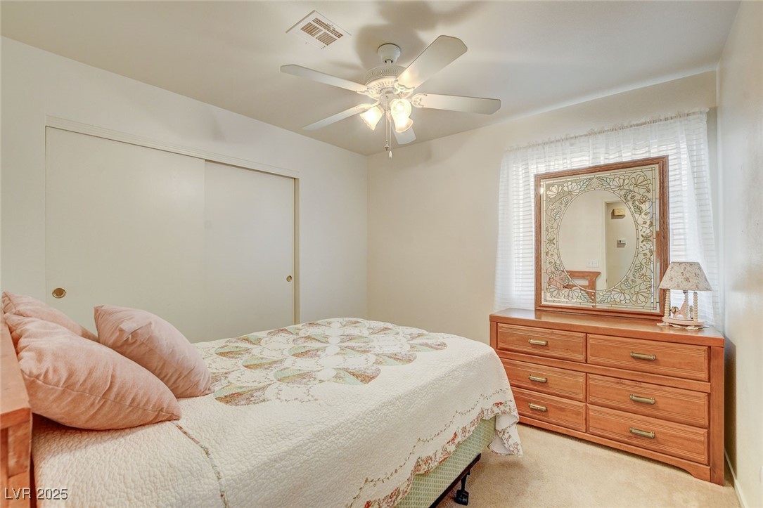 9660 Riding Ridge Road