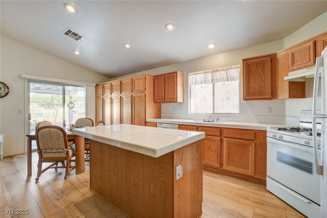 9660 Riding Ridge Road