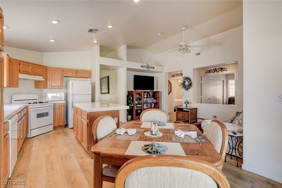 9660 Riding Ridge Road