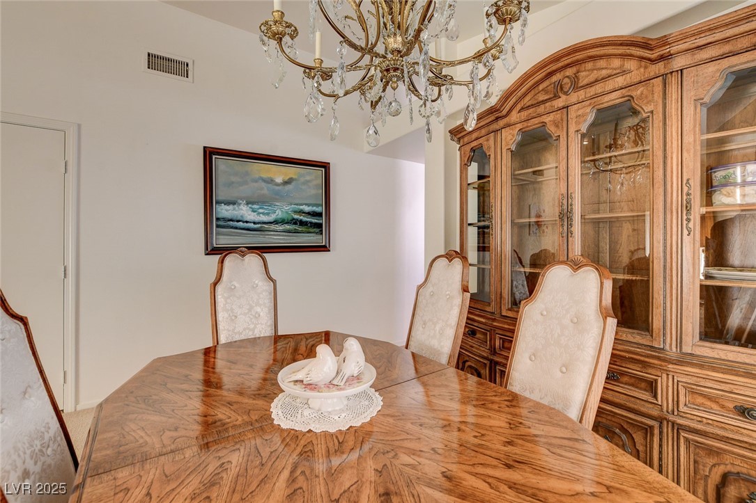 9660 Riding Ridge Road