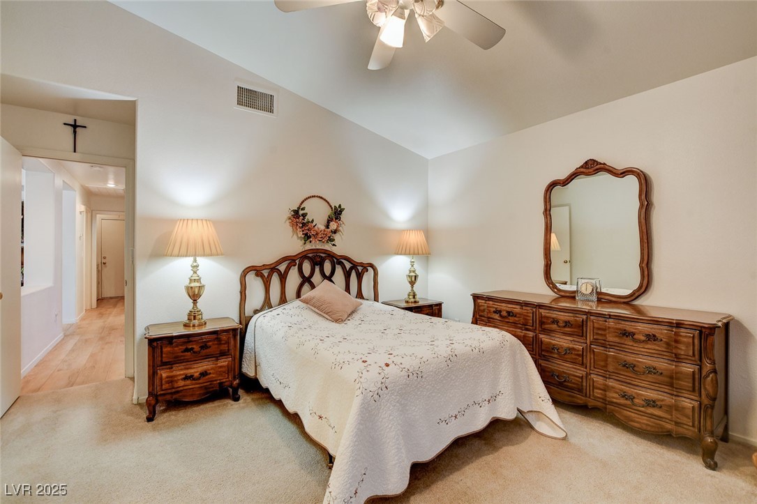 9660 Riding Ridge Road