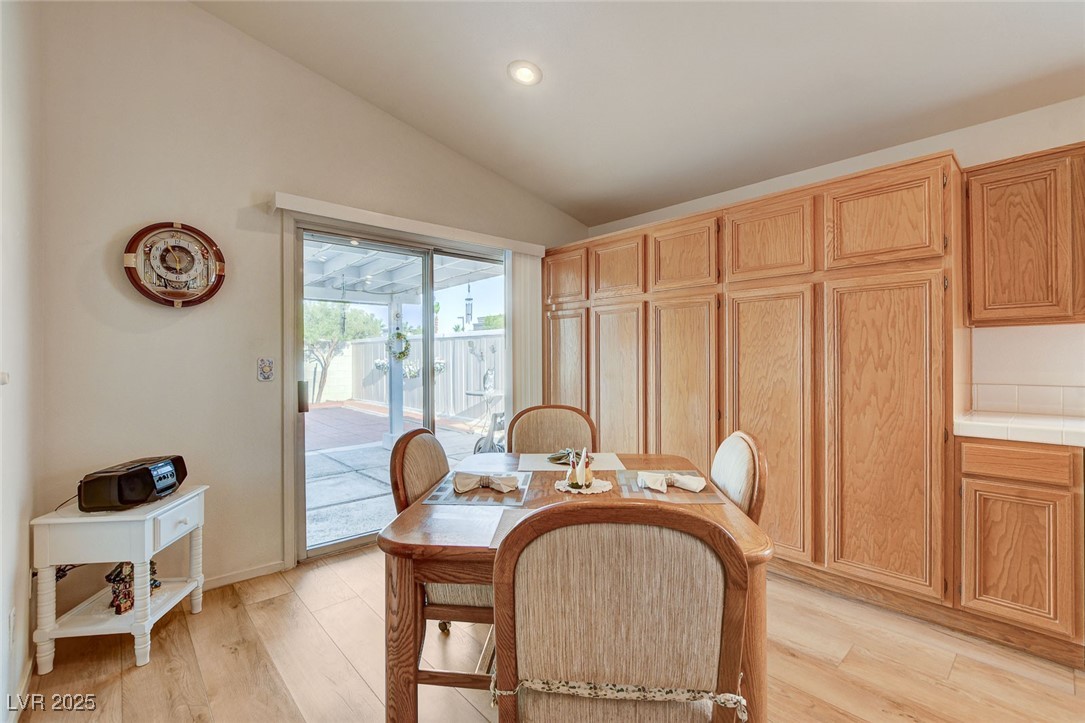 9660 Riding Ridge Road