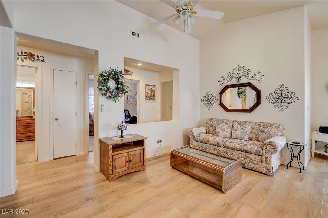 9660 Riding Ridge Road