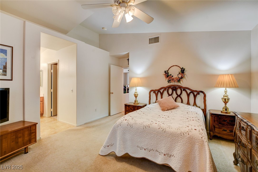 9660 Riding Ridge Road