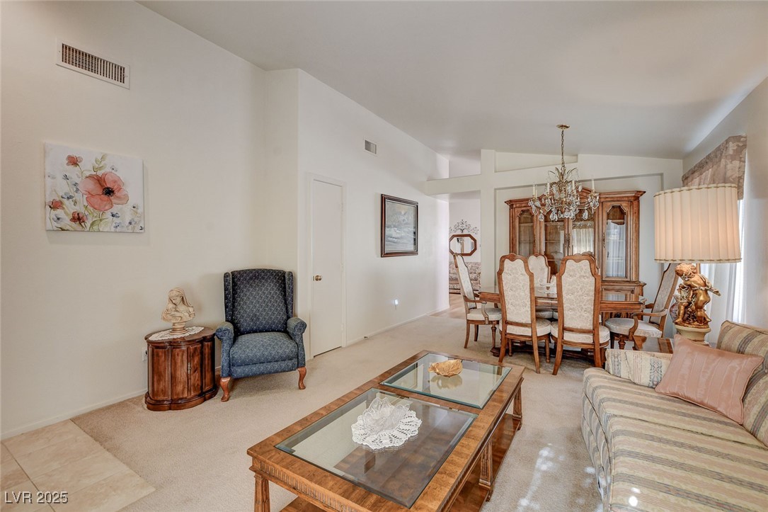 9660 Riding Ridge Road