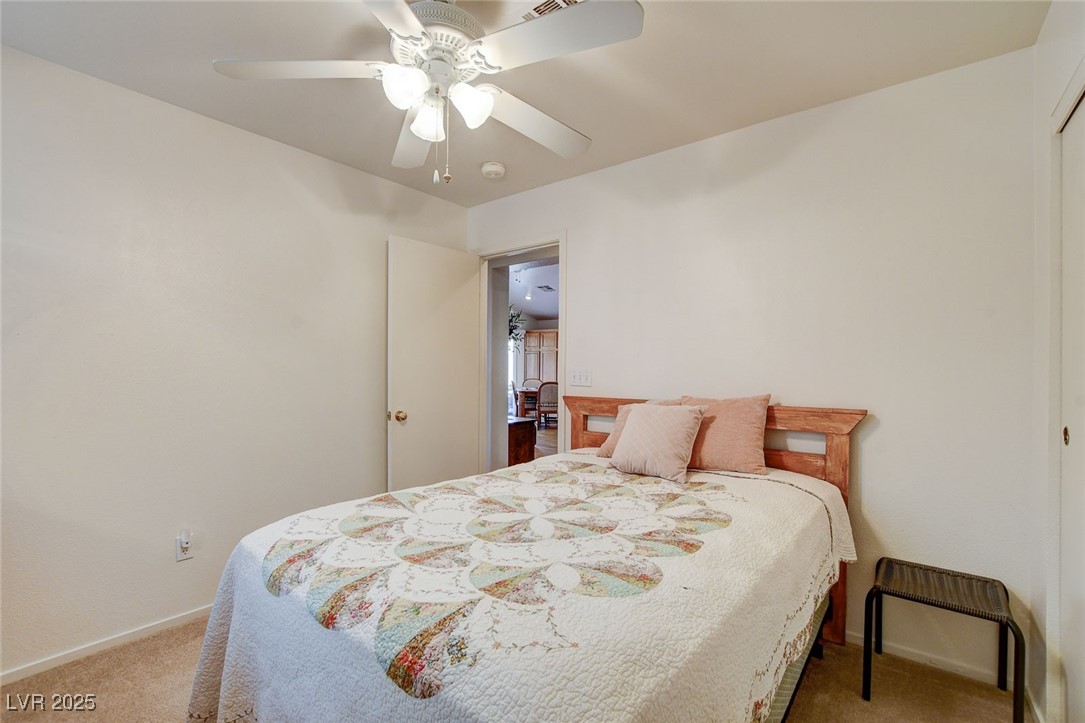 9660 Riding Ridge Road