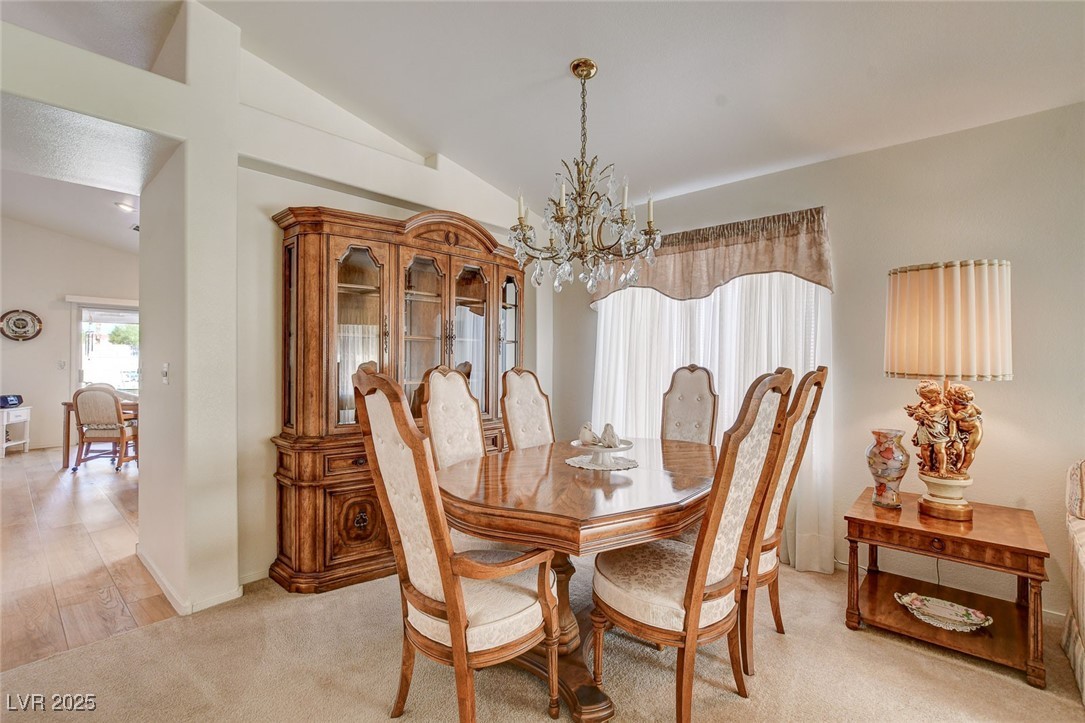 9660 Riding Ridge Road