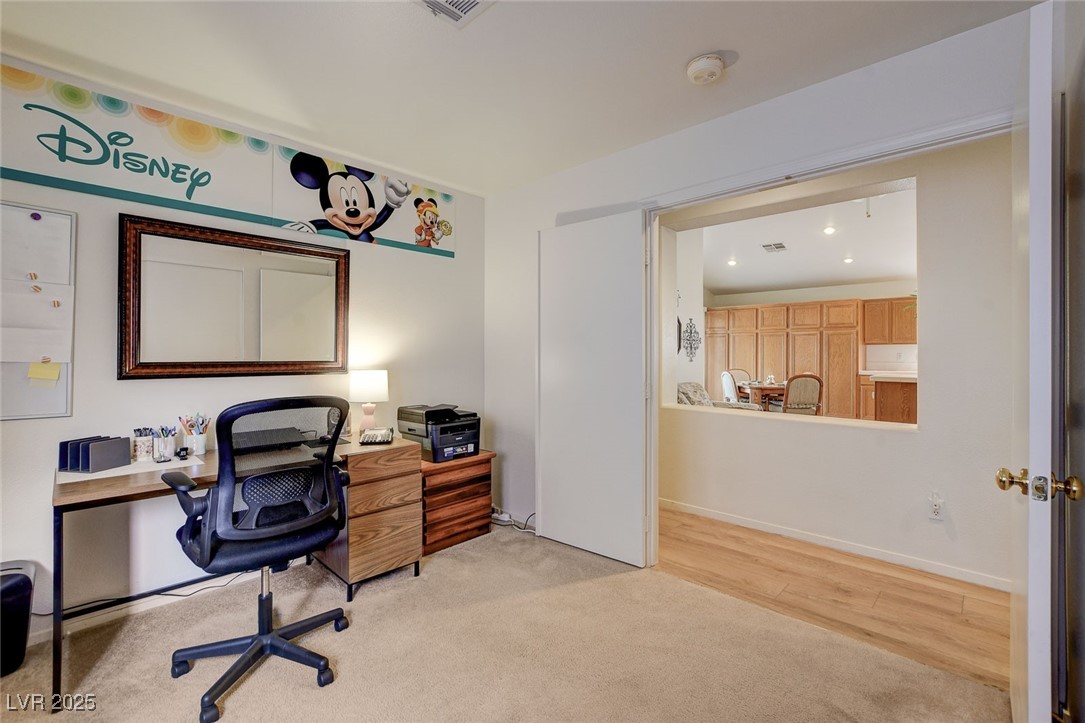 9660 Riding Ridge Road