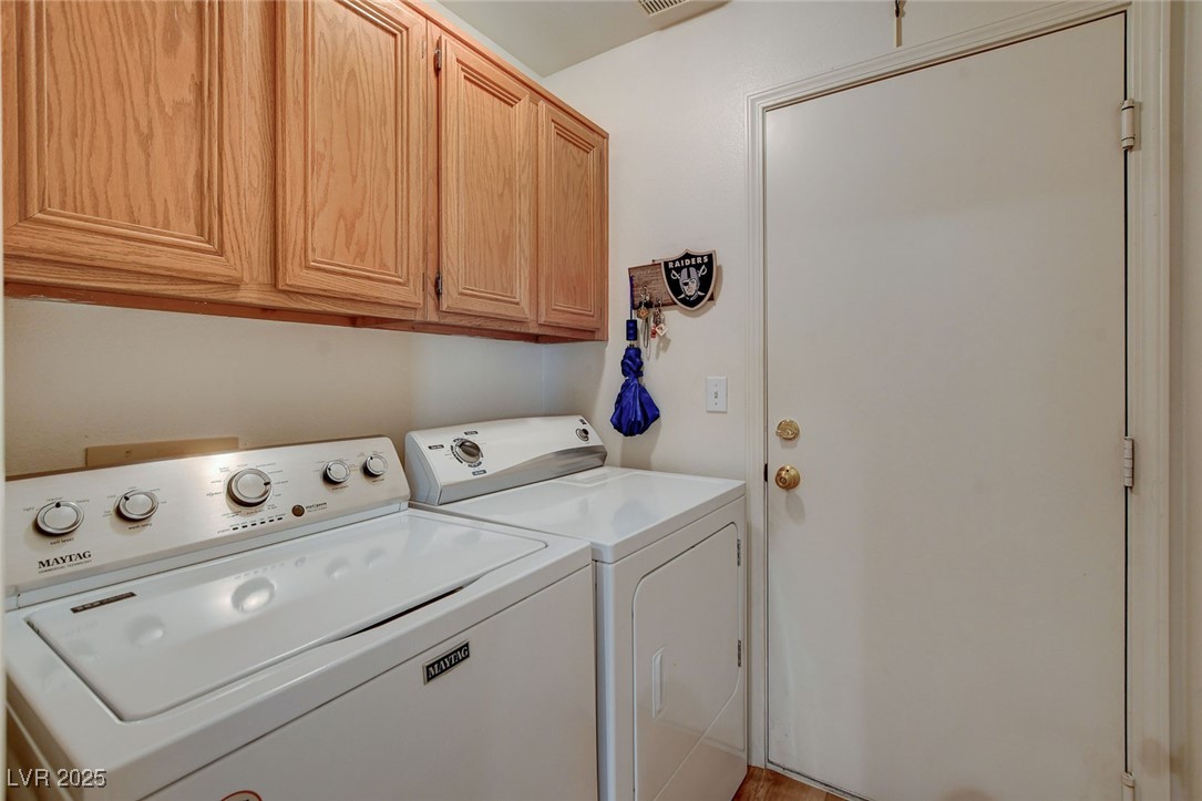 9660 Riding Ridge Road