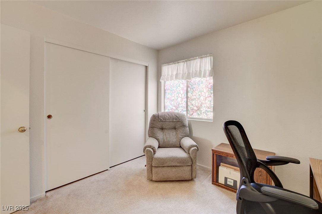 9660 Riding Ridge Road