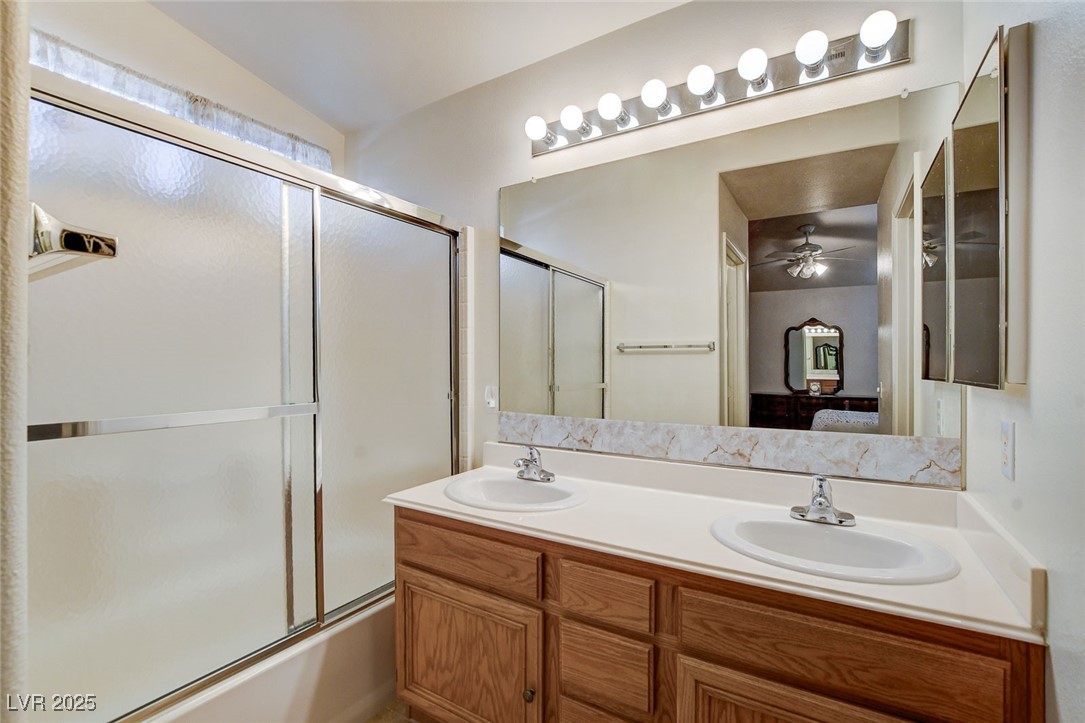 9660 Riding Ridge Road