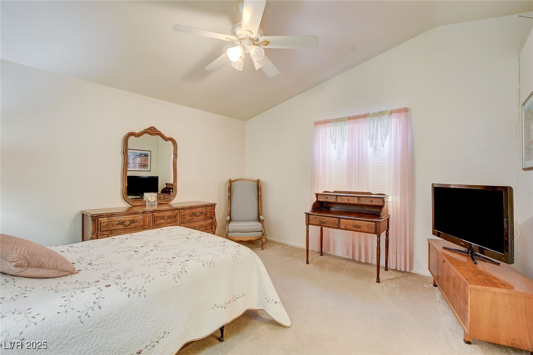 9660 Riding Ridge Road