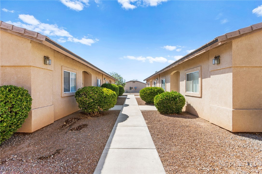 1420 Star Road