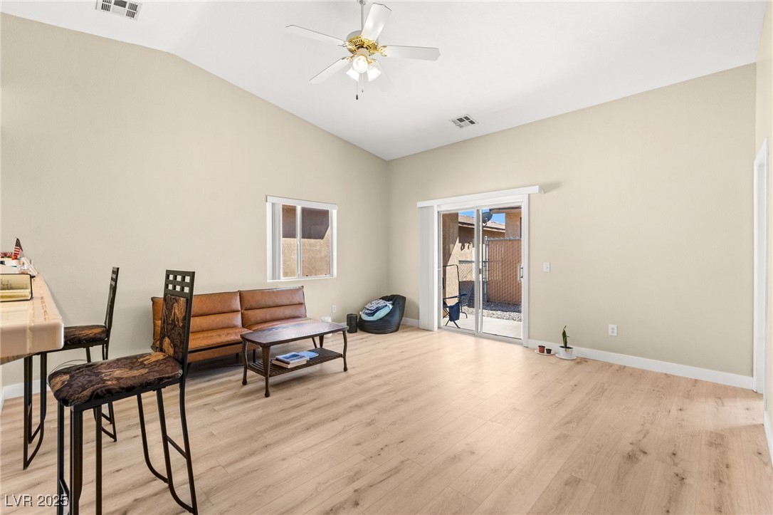 1420 Star Road