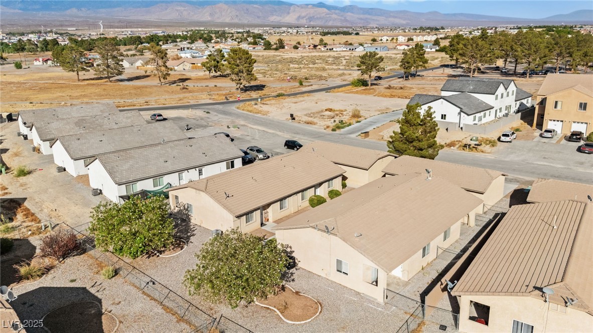 1420 Star Road
