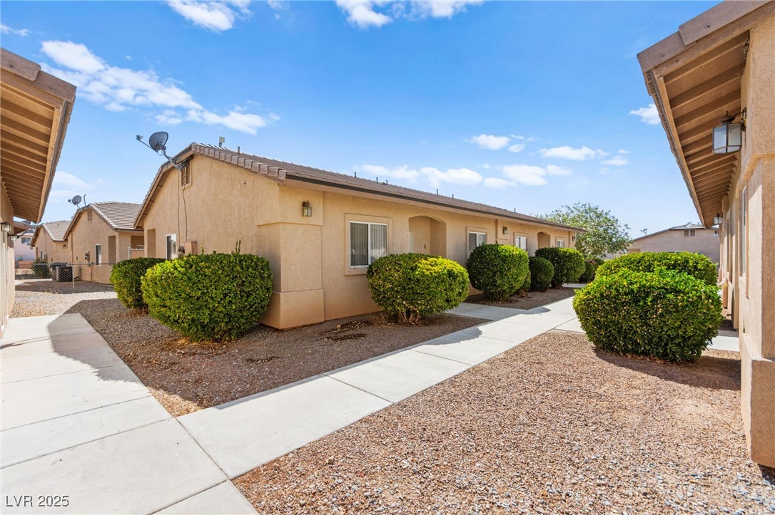 1420 Star Road